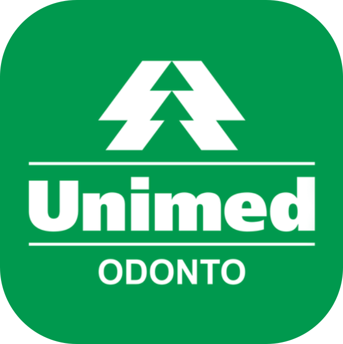 Unimed-odonto