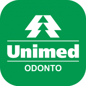 Unimed-odonto